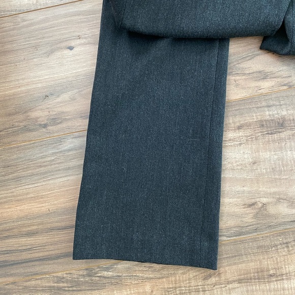 Express Pant - Picture 4 of 5